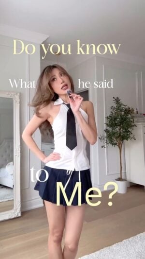 Kerina Wang - These are so cute!!! @puma @brownsshoes