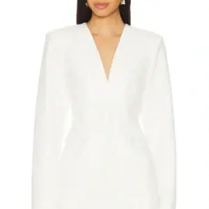 Kerina Wang - All The Ways I