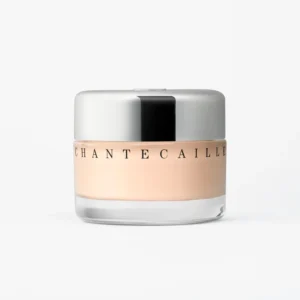 Kerina Wang - Future Skin Gel Foundation - Chantecaille