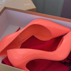 Kerina Wang - IMG_4142