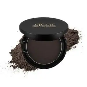 Kerina Wang - RiRe Quick Hair Cushion - YesStyle