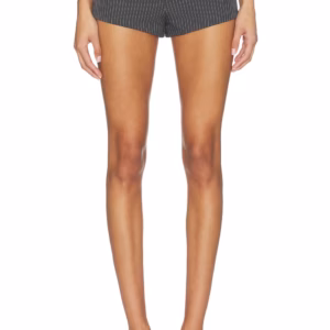 Kerina Wang - superdown Agnes Hot Short - Revolve