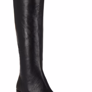 Kerina Wang - Tony Bianco Ellidy Boot - Revolve
