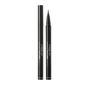 Kerina Wang - Waterproof Pen Eyeliner - YesStyle