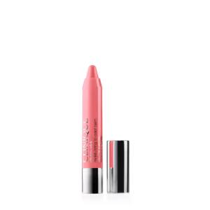 Kerina Wang - Chubby Stick™ Moisturizing Lip Color Balm - Clinique