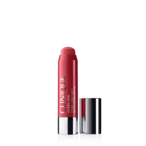 Kerina Wang - Chubby Stick™ Cheek Color Balm - Clinique
