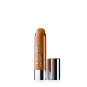 Kerina Wang - Chubby Stick™ Sculpting Contour - Clinique