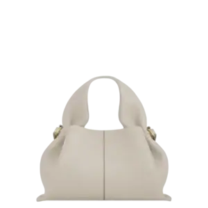 Kerina Wang - Numero Neuf - Polene (Copy)