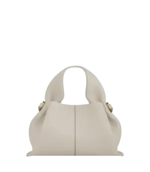 Kerina Wang - Numero Neuf - Polene (Copy)