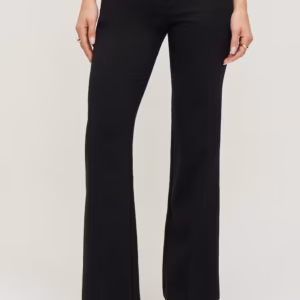 Kerina Wang - AUTO-DRAFT