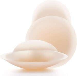 Kerina Wang - Lift Style Nipple Covers - Amazon