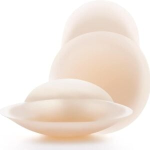 Kerina Wang - Lift Style Nipple Covers - Amazon