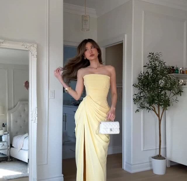 Kerina Wang