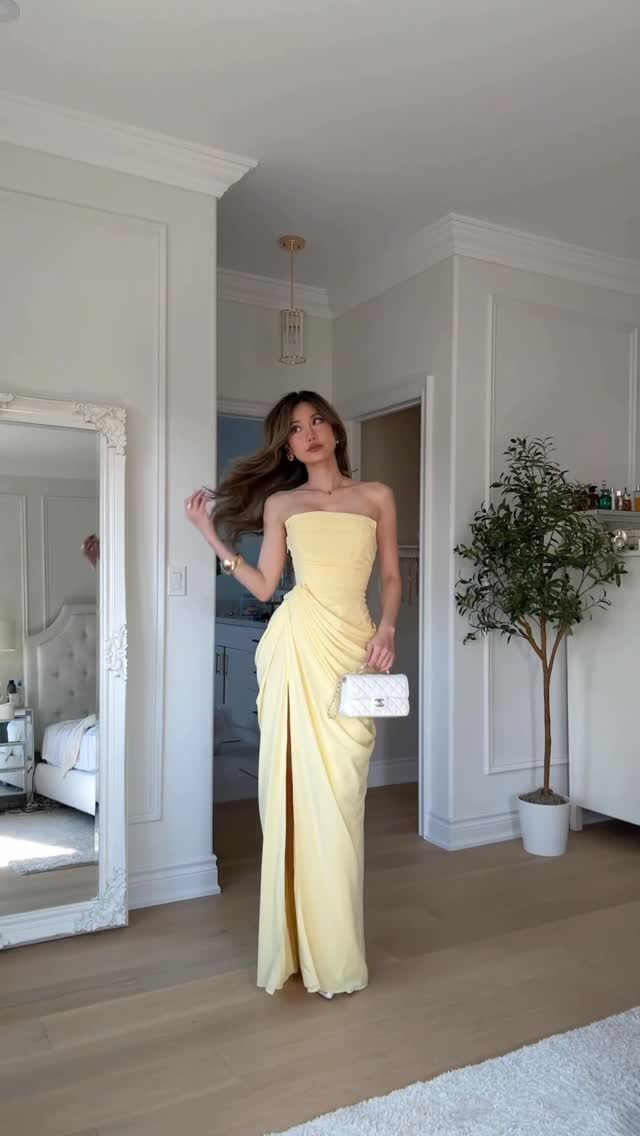Kerina Wang