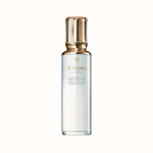 Kerina Wang - Hydro-Clarifying Essence Lotion - Cle De Peau
