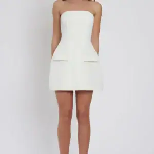 Kerina Wang - Solene - Leau Clothing