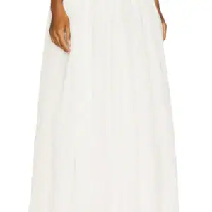 Kerina Wang - Tularosa Noor Maxi Skirt - Revolve (similar)