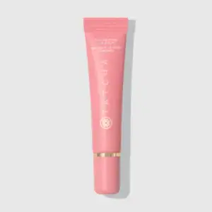 Kerina Wang - The Melting Lip Balm - Tatcha
