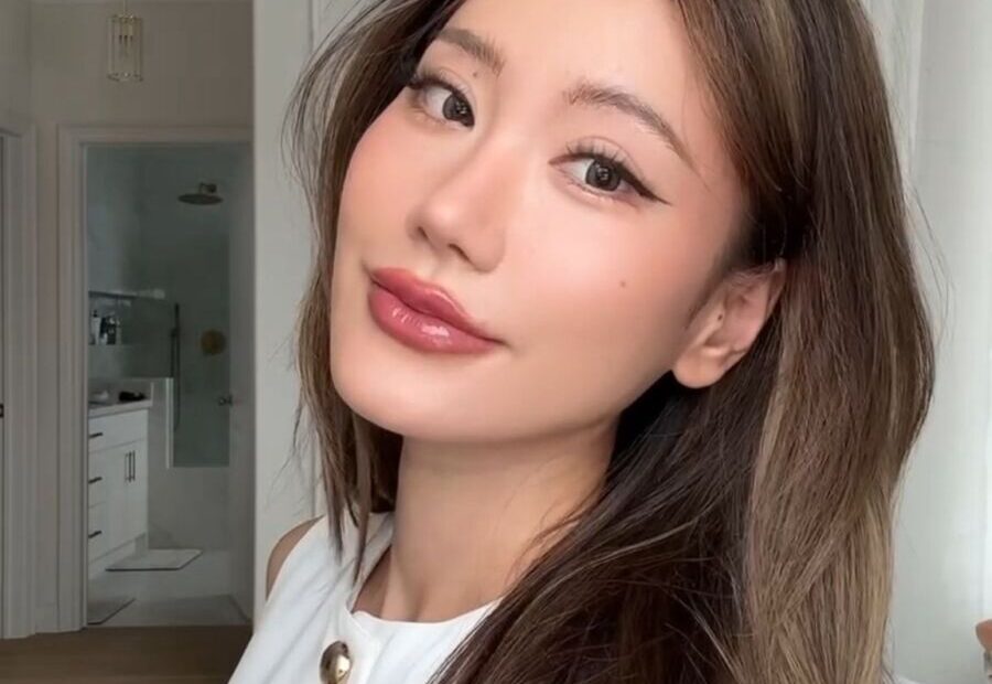 Kerina Wang - Skinceuticals Giveaway!!