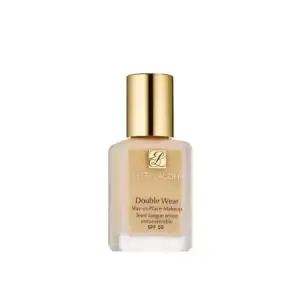 Kerina Wang - Double Wear Stay-in-Place Lightweight Matte Foundation - Estee Lauder