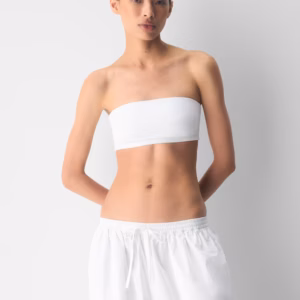 Kerina Wang - Original Contour Sublime Bandeau - Aritzia