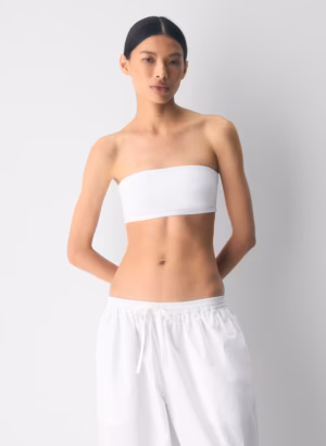 Kerina Wang - Original Contour Sublime Bandeau - Aritzia