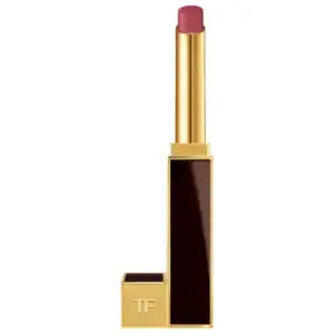 Kerina Wang - Runway Lip Stylo Matte Lipstick - Tom Ford