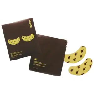 Kerina Wang - Peptide Eye Prep Depuffing Eye Patches - Rhode (Limited Edition - Available 04/21!!!)