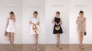 Kerina Wang 12 - Quince YT Kerina Wang - Quince YT