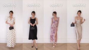 Kerina Wang 13 - Quince YT Kerina Wang - Quince YT