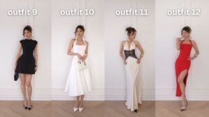 Kerina Wang 14 - Quince YT Kerina Wang - Quince YT