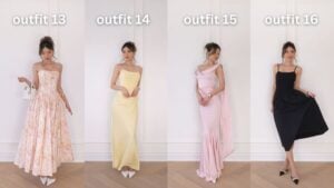 Kerina Wang 15 - Quince YT Kerina Wang - Quince YT