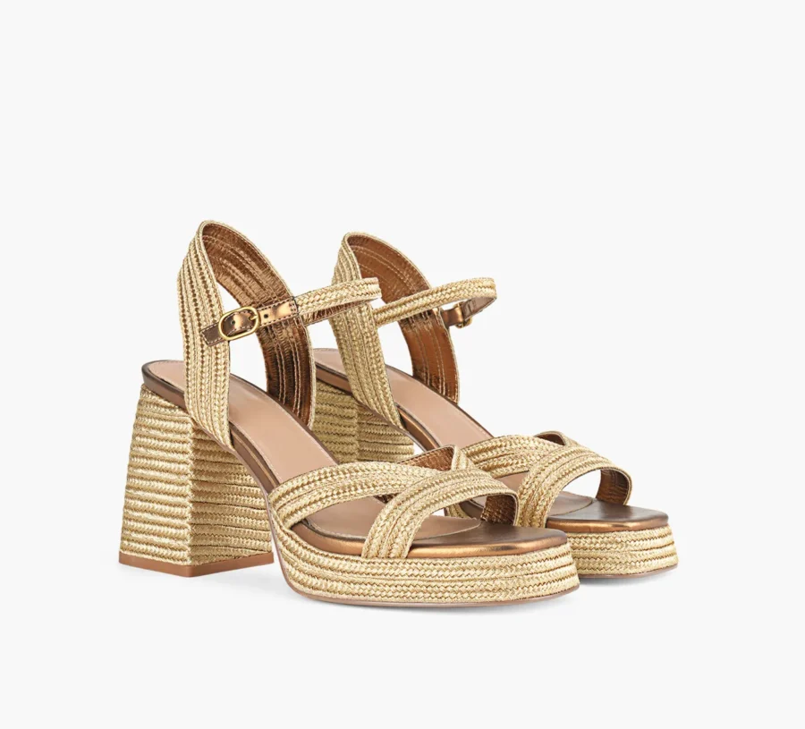 The Lane Crete – Browns Shoes