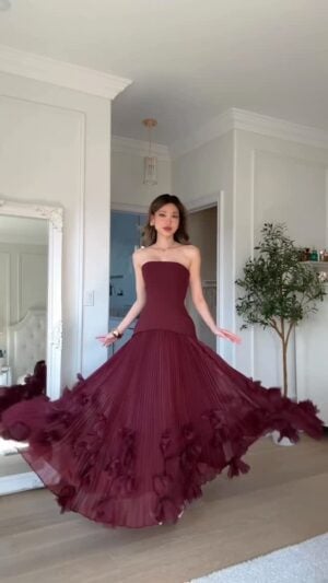 Kerina Wang