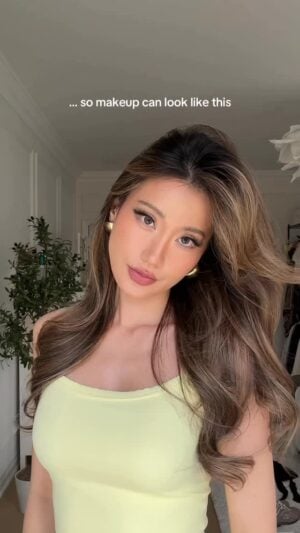 Kerina Wang