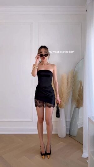 Kerina Wang