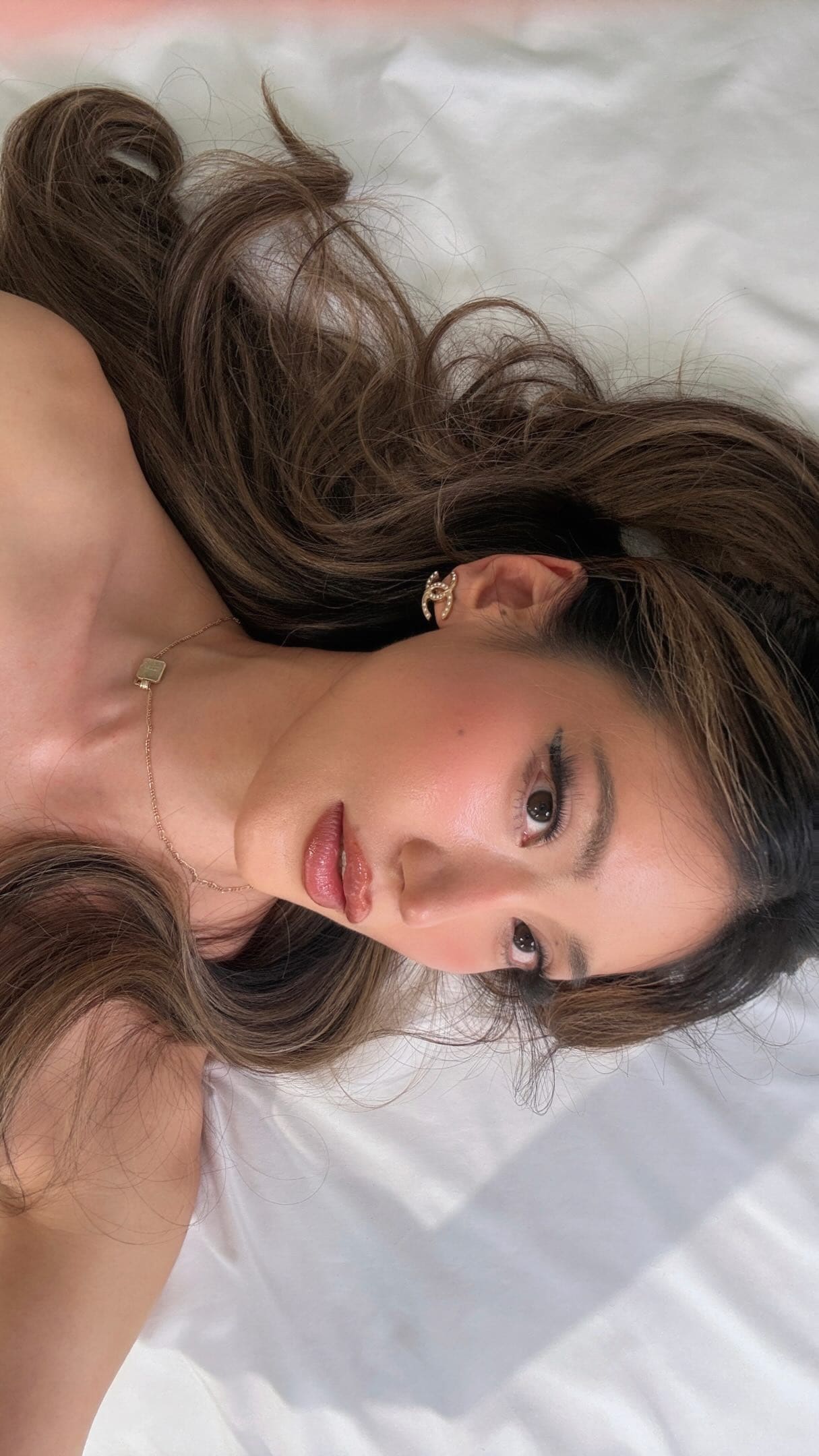 Kerina Wang