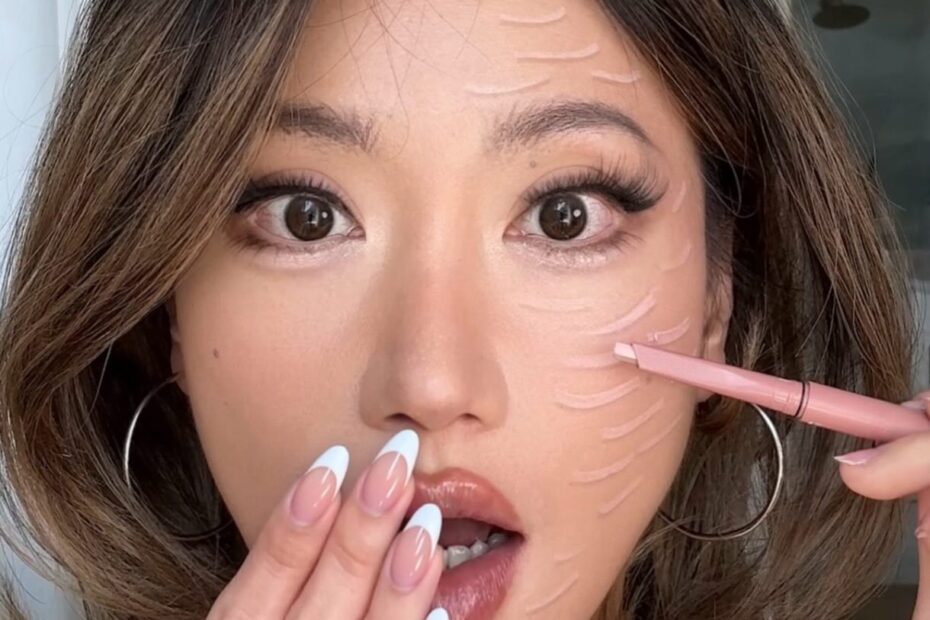 Kerina Wang
