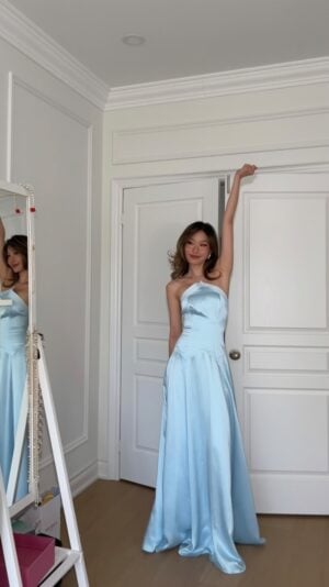 Kerina Wang