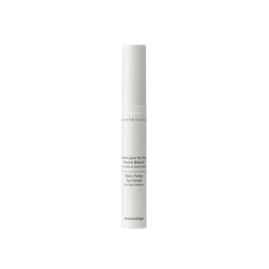 Blanc Peony Eye Serum – Chantecaille