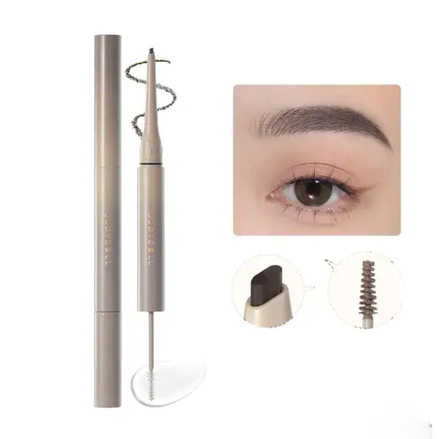 Duo Eyebrow Pencil – Judydoll