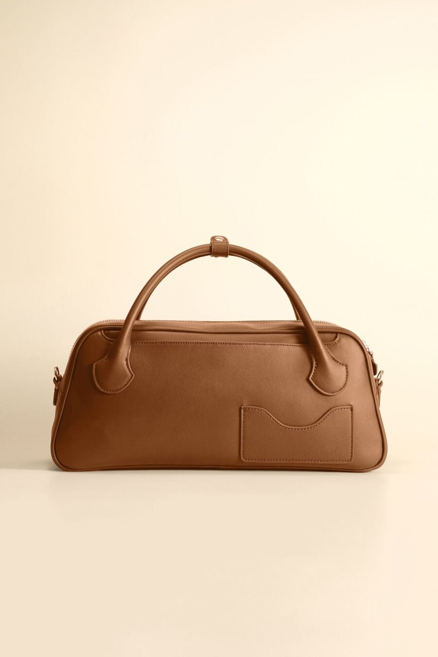 Mini Marina Carryall – Oleada