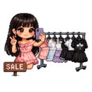 Kerina Wang kerinas closet v2 Kerina Wang