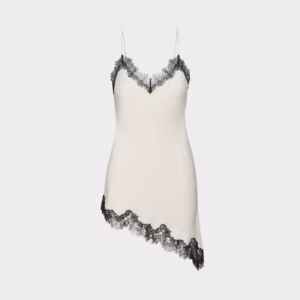 Kerina Wang - Skylounge Satin Camisole - Aritzia