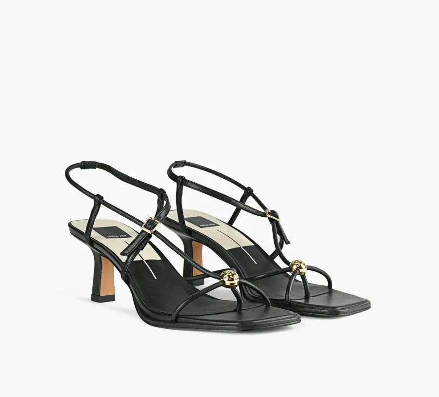 Dolce Vita Mylee – Browns Shoes
