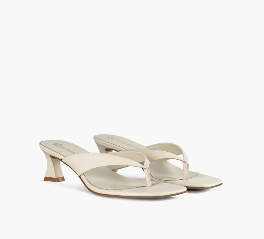 Wishbone Onyx – Browns Shoes