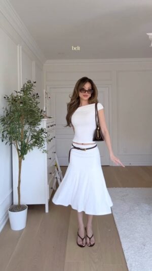 Kerina Wang