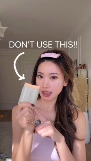 Kerina Wang
