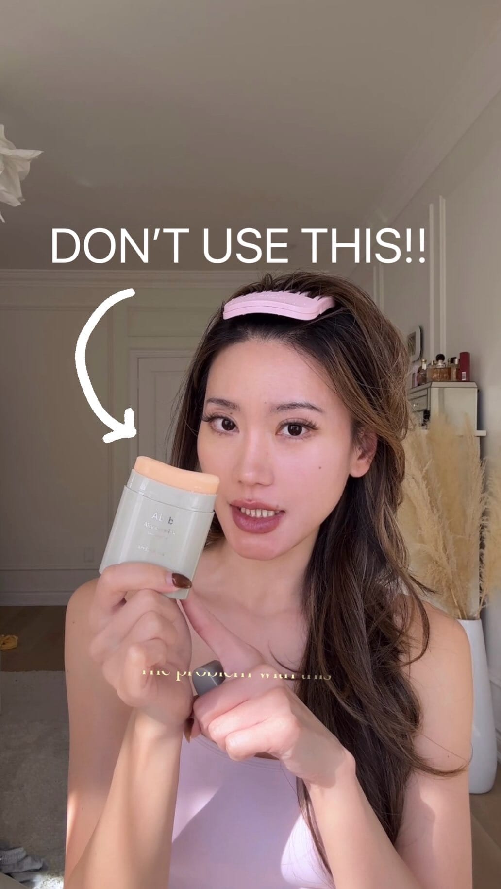 Kerina Wang