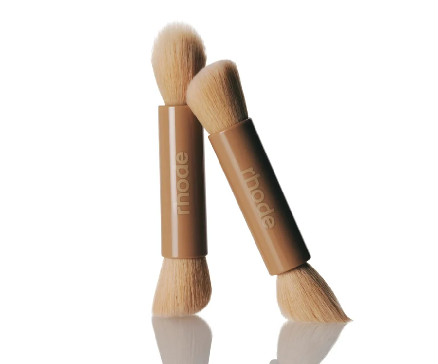 Pocket Brush – Rhode Skin